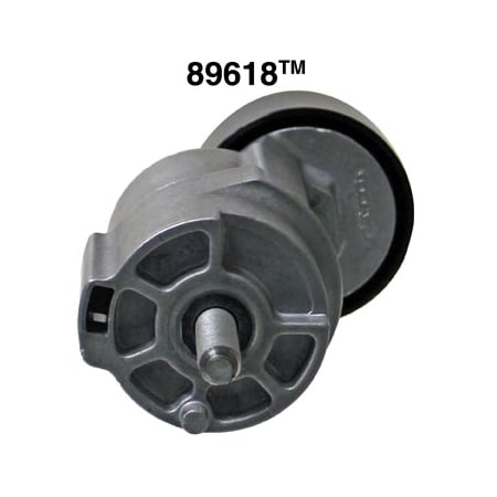 Dayco 06-11 Hyundai-Kia 2.0-2.4L Belt Tensioner, 89618 89618